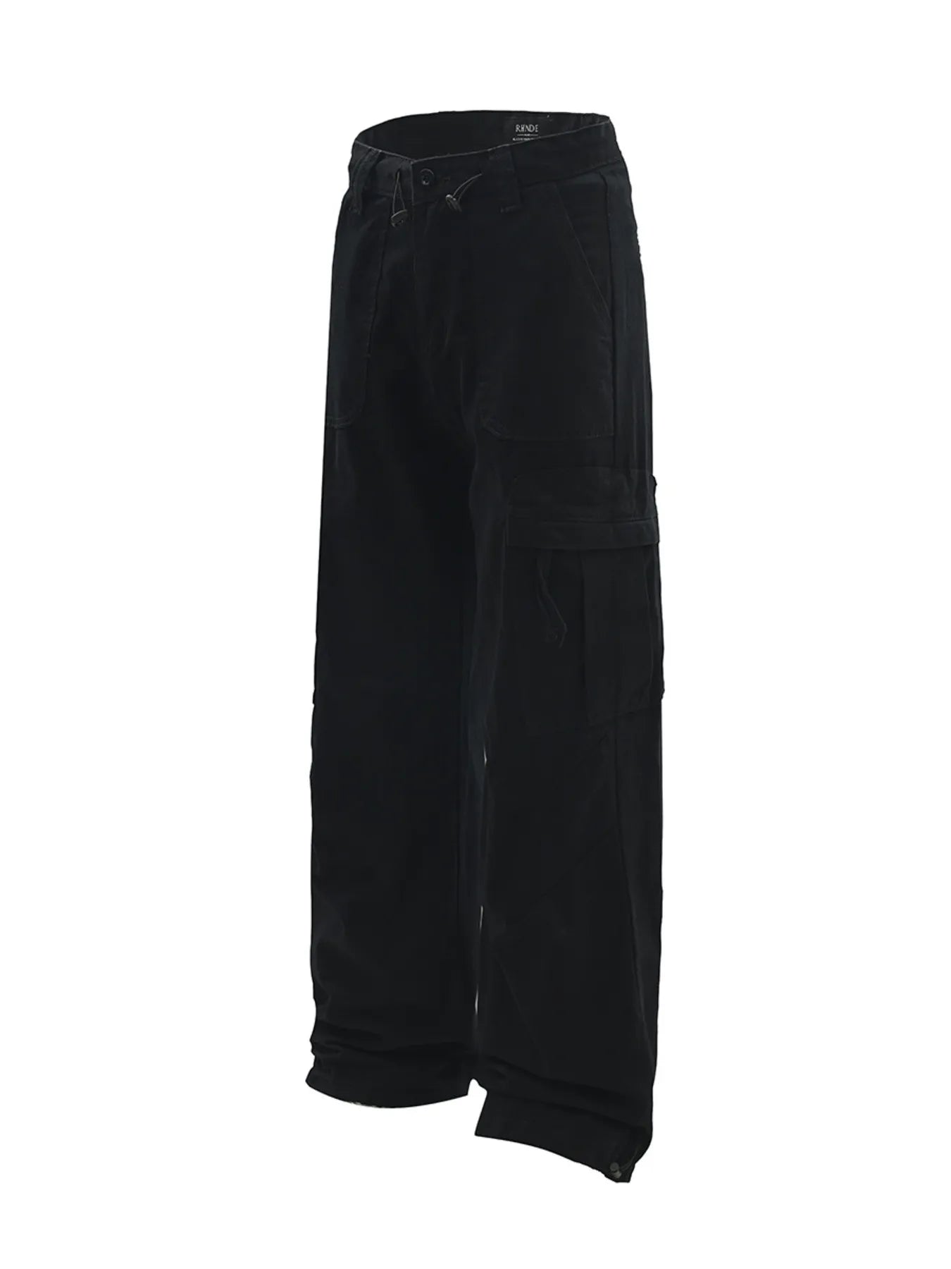 c356987d8aee426ca95ab30c6cc670e4-Max-Origin