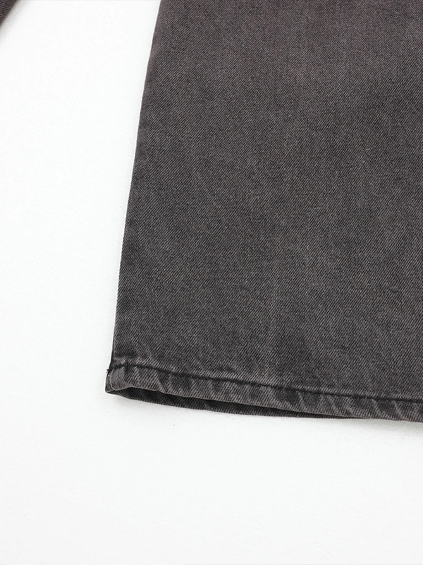 c6cd0fab9aa54f92acdcf2ade9967c7d-Max-Origin