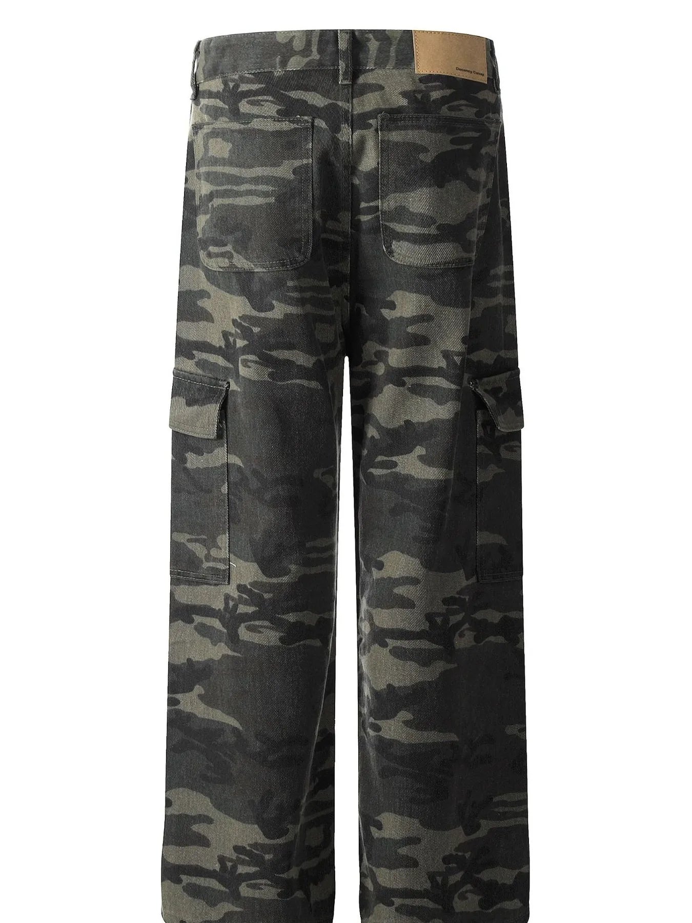 c7158f87c441412fbc0ab76b70dd6856-Max-Origin