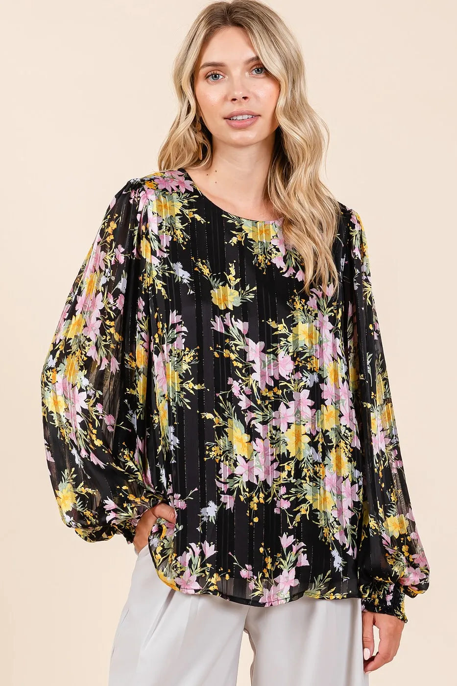 c72a08929c1c4eb38f4cf4b70063d406-Max-Origin