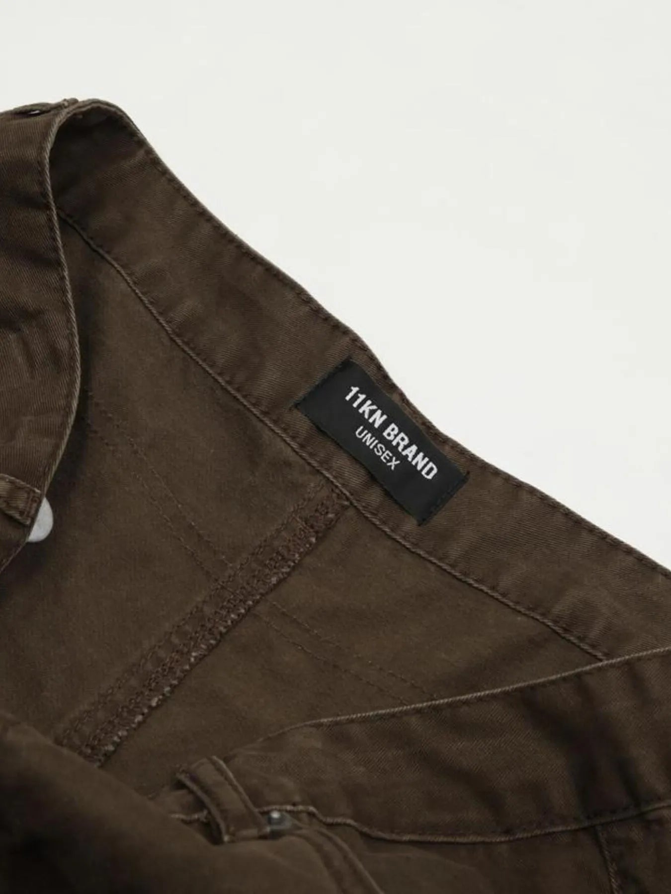 c81c9fd2d0144f96b02fc8a4b00e2b61-Max-Origin