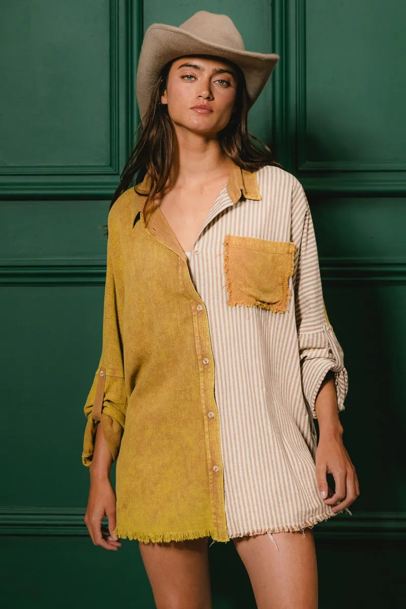 c8aef6adf52546e7b38ab022a3e67692-Max-Origin