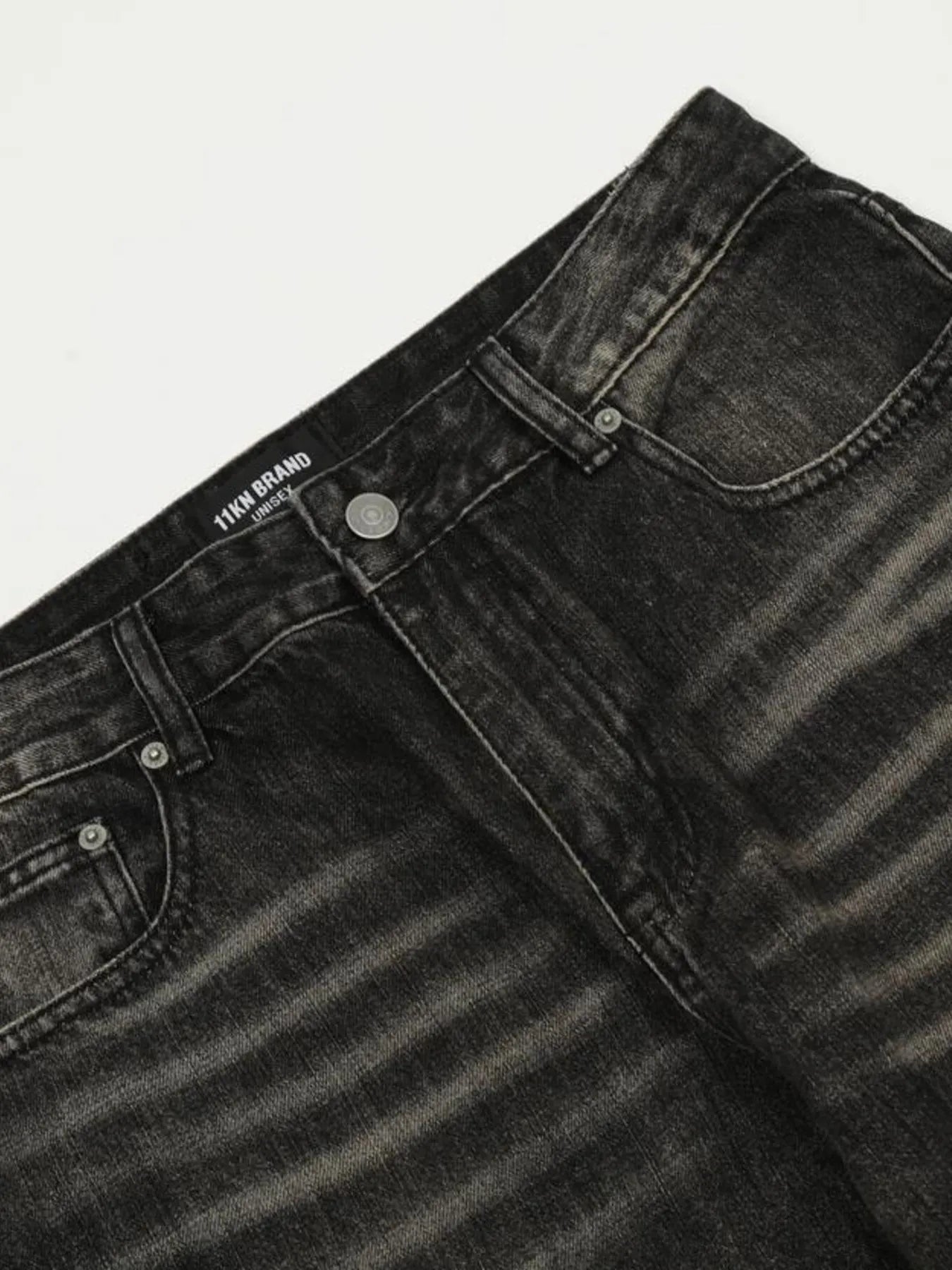 cac7c4e3cf6b46b7a7af66d86002827f-Max-Origin