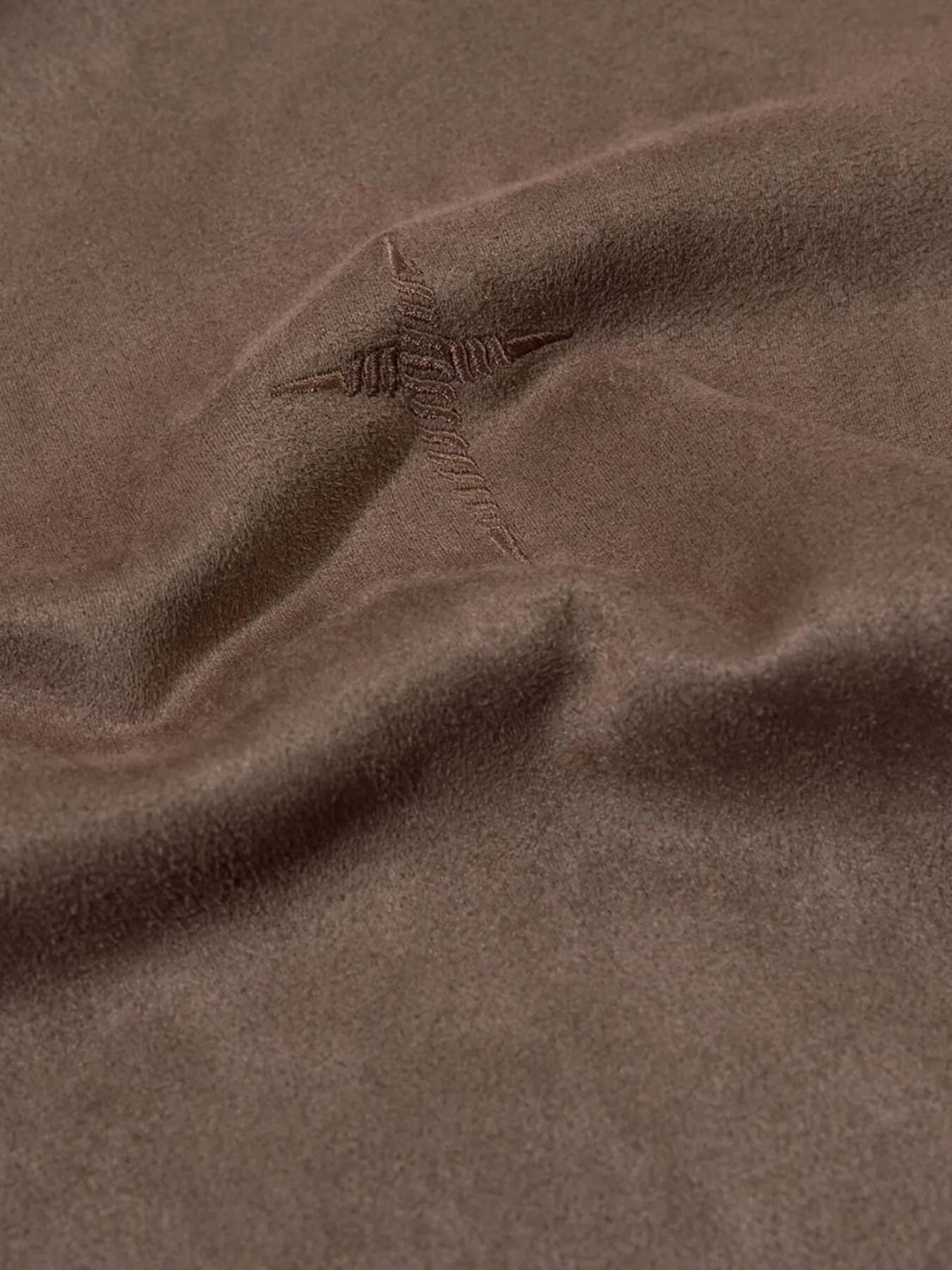 ce925bc6eecf49f9aaec484eeb8e3cce-Max-Origin