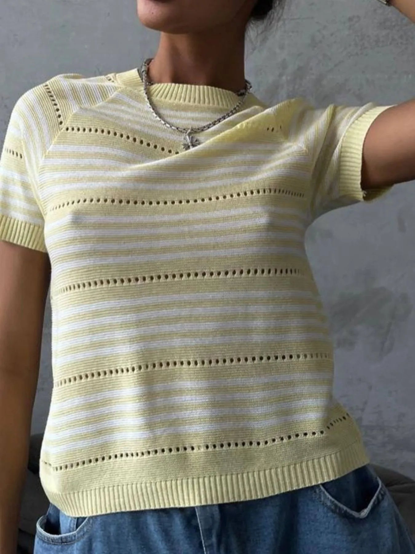 cebb8413-b2c1-4e13-bda5-d088105e1d3b-Max-Origin