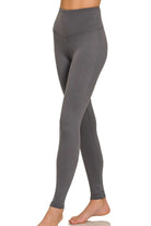 cf9bba87-f86b-476f-96a1-b5a7920dfb8d-Max-Origin