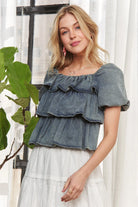 cff040c5ebd3478fb54fcf1b1f74abd5-Max-Origin