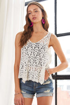 d1c0438f1fb24a28a8855bf82022f5ea-Max-Origin