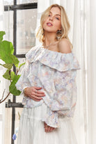 d2124a11e2234cb78bd39d7d914b3453-Max-Origin