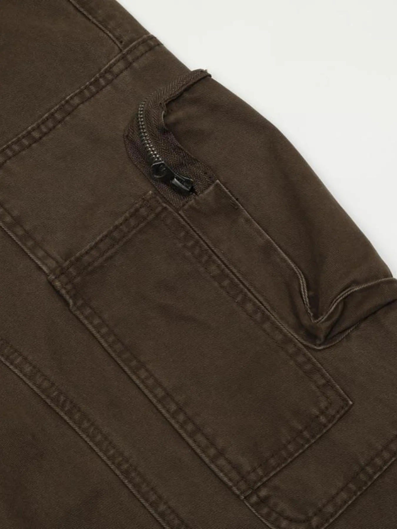 d33403a8fcef4a38b9907236e9ab48c5-Max-Origin