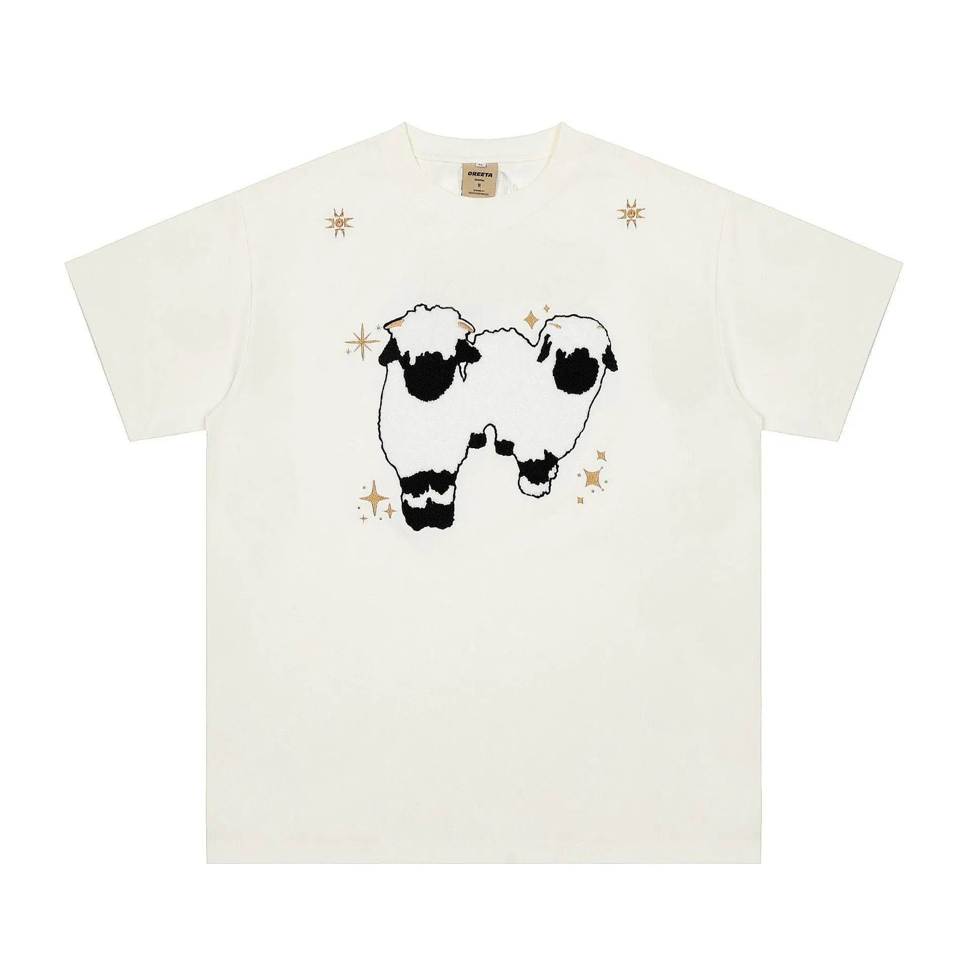 d51124dc-f3be-4952-8369-38b17d081eff-Max-Origin