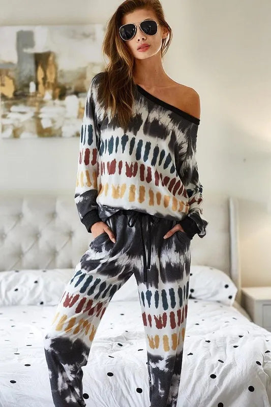 d6838f4d7dfc4b44a3a45bd3003c812a-Max-Origin