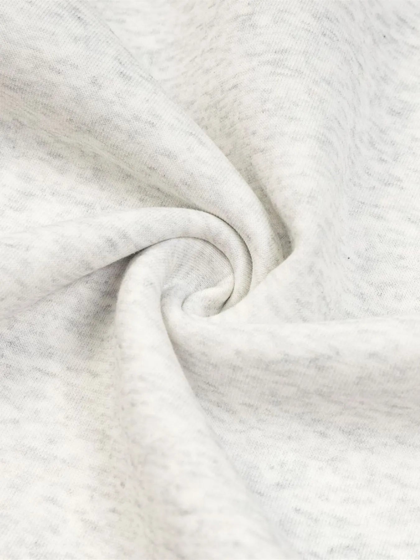 d772a58746b8458eabb76586b396307d-Max-Origin