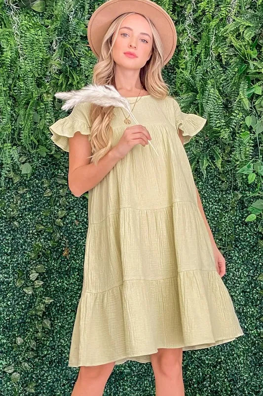 d82dad6ca1404cd3a5a277b7850fd169-Max-Origin