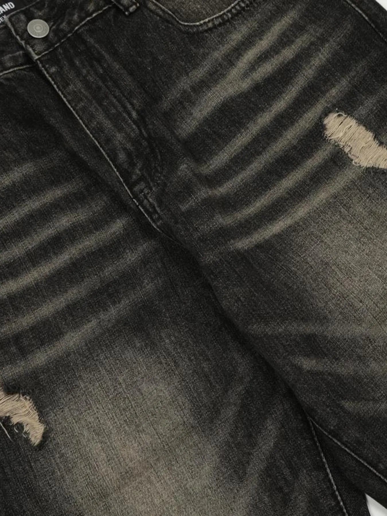 d996d88f95a541979dfa3252c4bb7183-Max-Origin