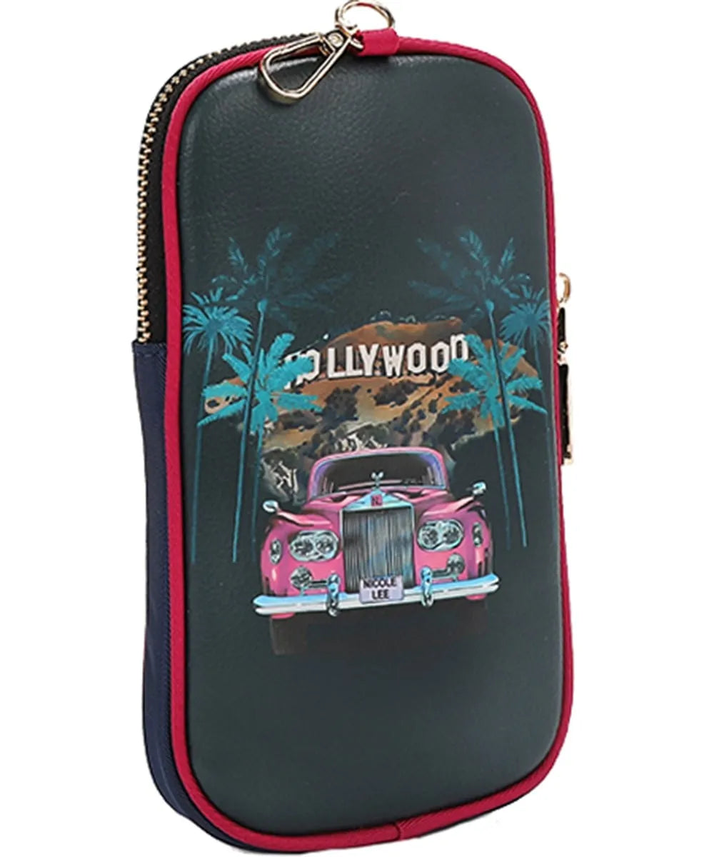 daec5eb816824a748f278f77dff2249e-Max-Origin