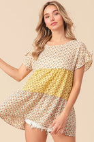 df40c8145e8747a081582f165b6e786b-Max-Origin