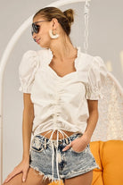 e18f76a1113a440fa0916b21e3151190-Max-Origin