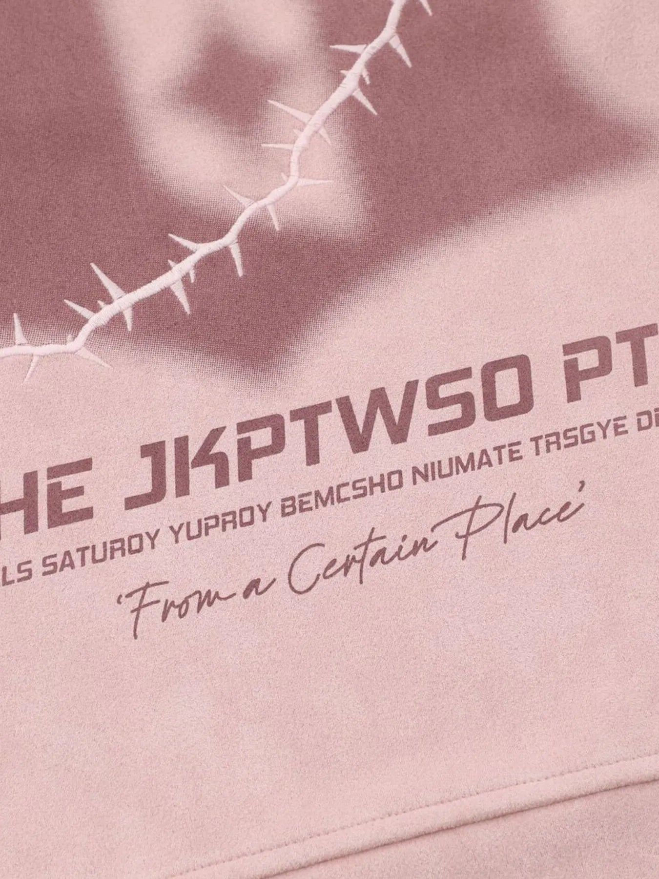 e22f525c32be46be87f011a9a355cf5b-Max-Origin