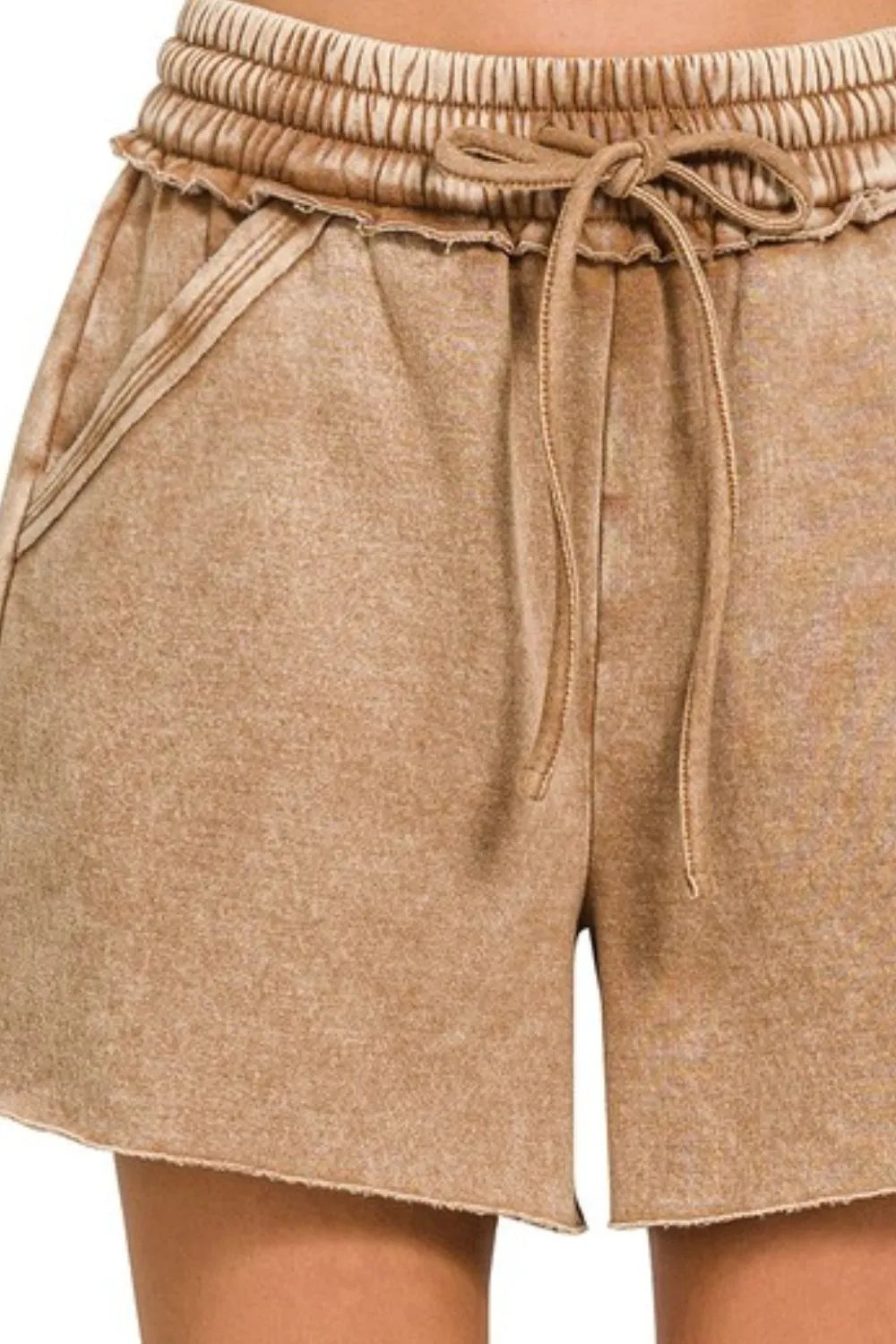 e359c3ed-4e79-406b-9d06-0abc0f08c521-Max-Origin