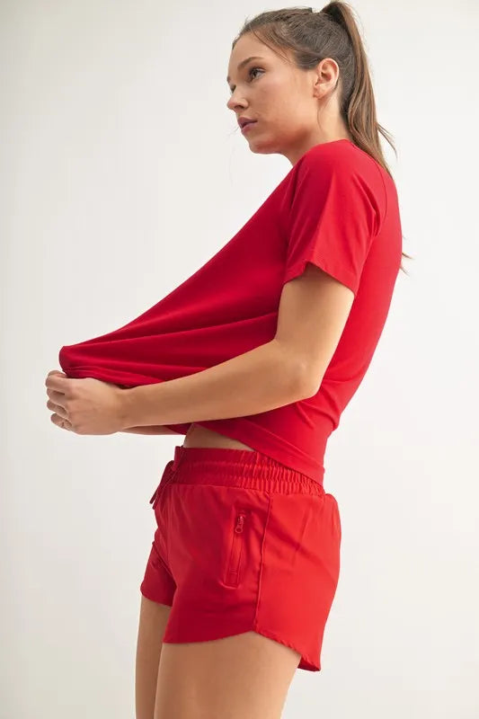 e38c6e20721b47158f18c08e6a8a29d2-Max-Origin