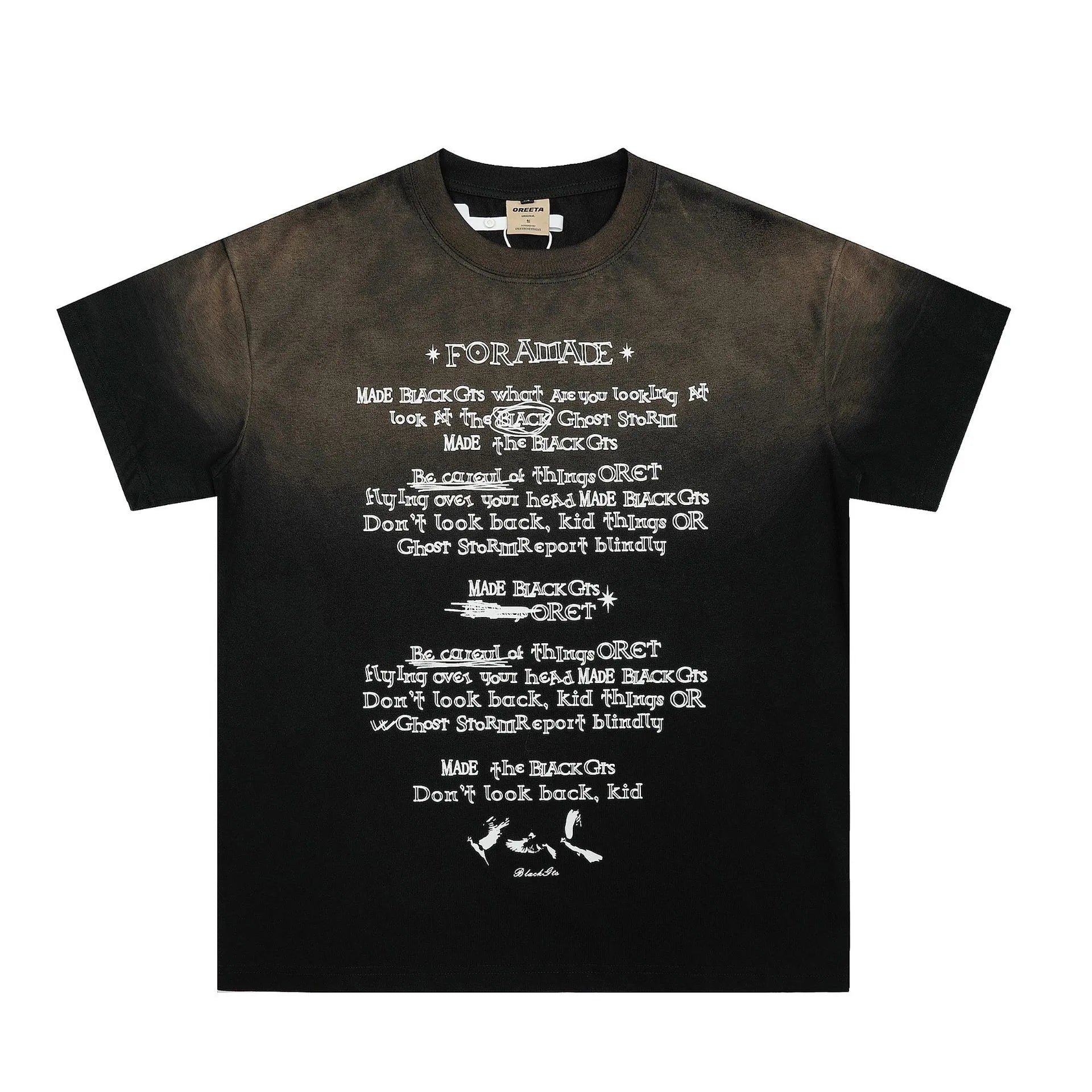 e6f2fef3-e38c-4b49-8e17-1e4cb22700f5-Max-Origin