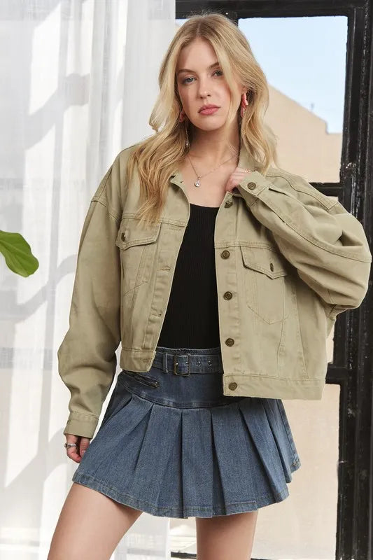 e751f5543fb4440f9e8759991d0377c1-Max-Origin