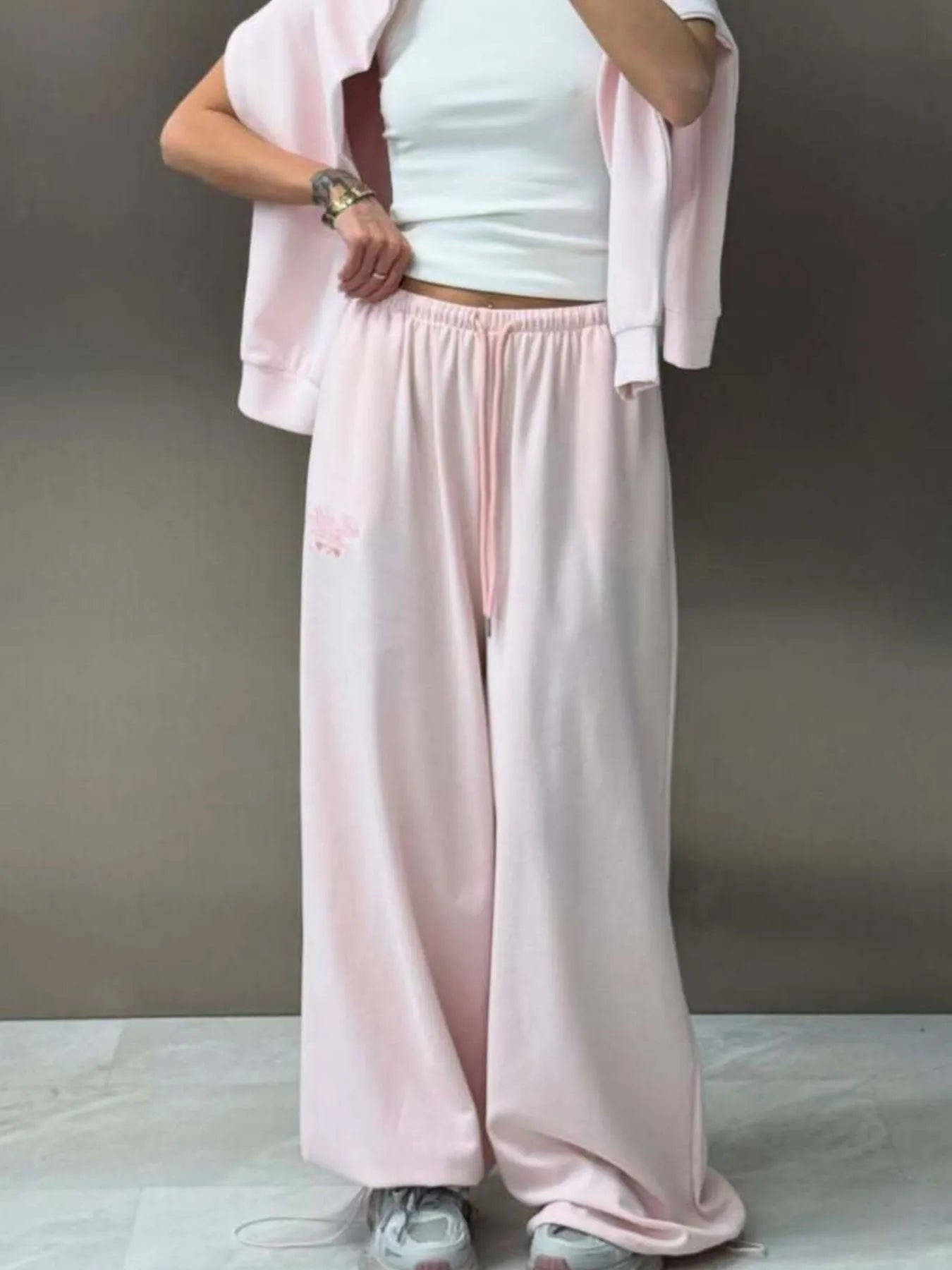 e99dde9b-df45-4445-8adf-b2971fa1d073-Max-Origin