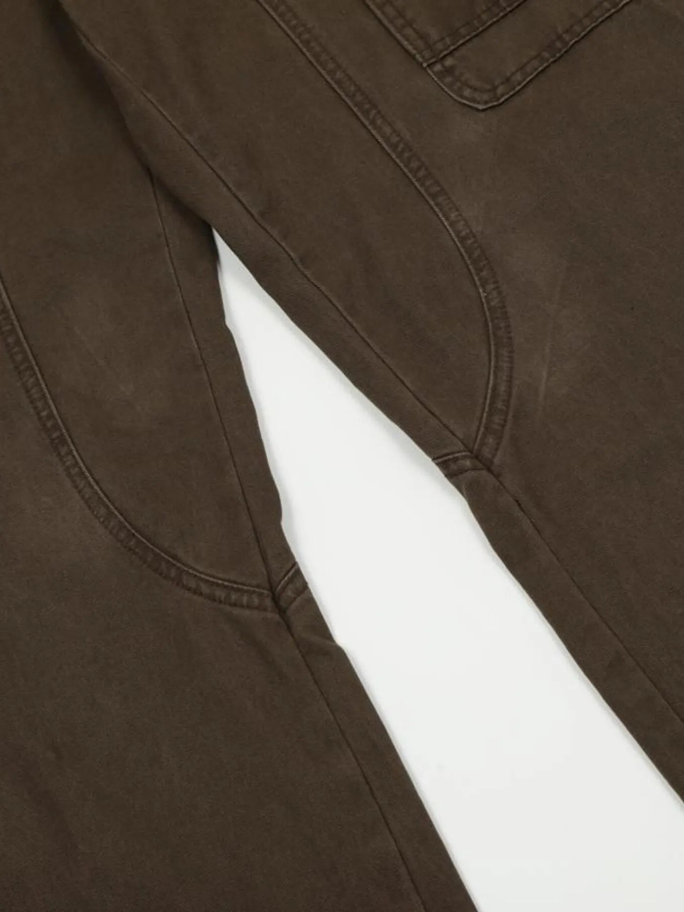 eac6d77de3374d809f5501568f9b88da-Max-Origin