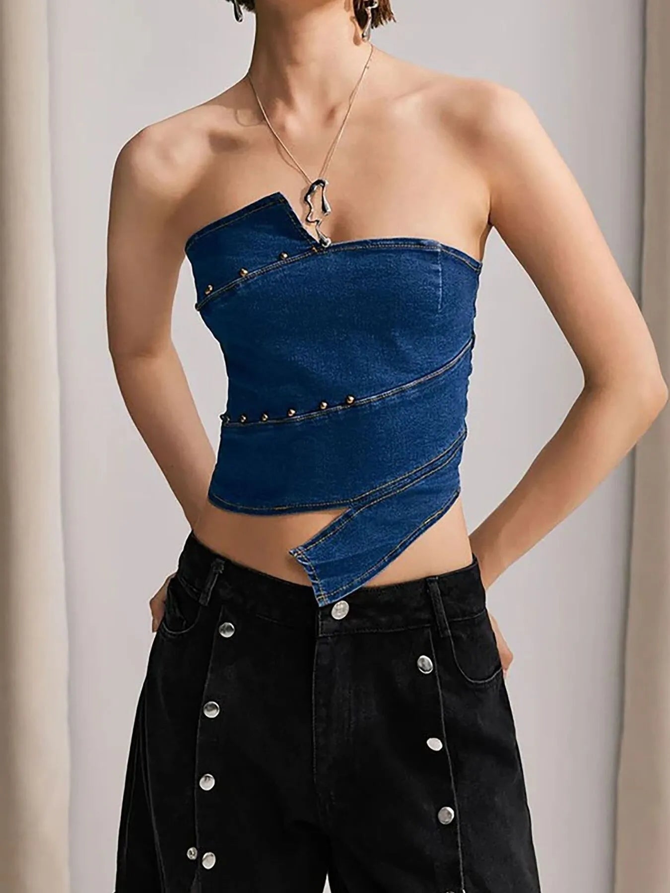 eb738cdf13fb49ca99da035dcfc3f09e-Max-Origin