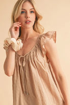 ec9740545d1c4a3bb9a0df8bc9211017-Max-Origin