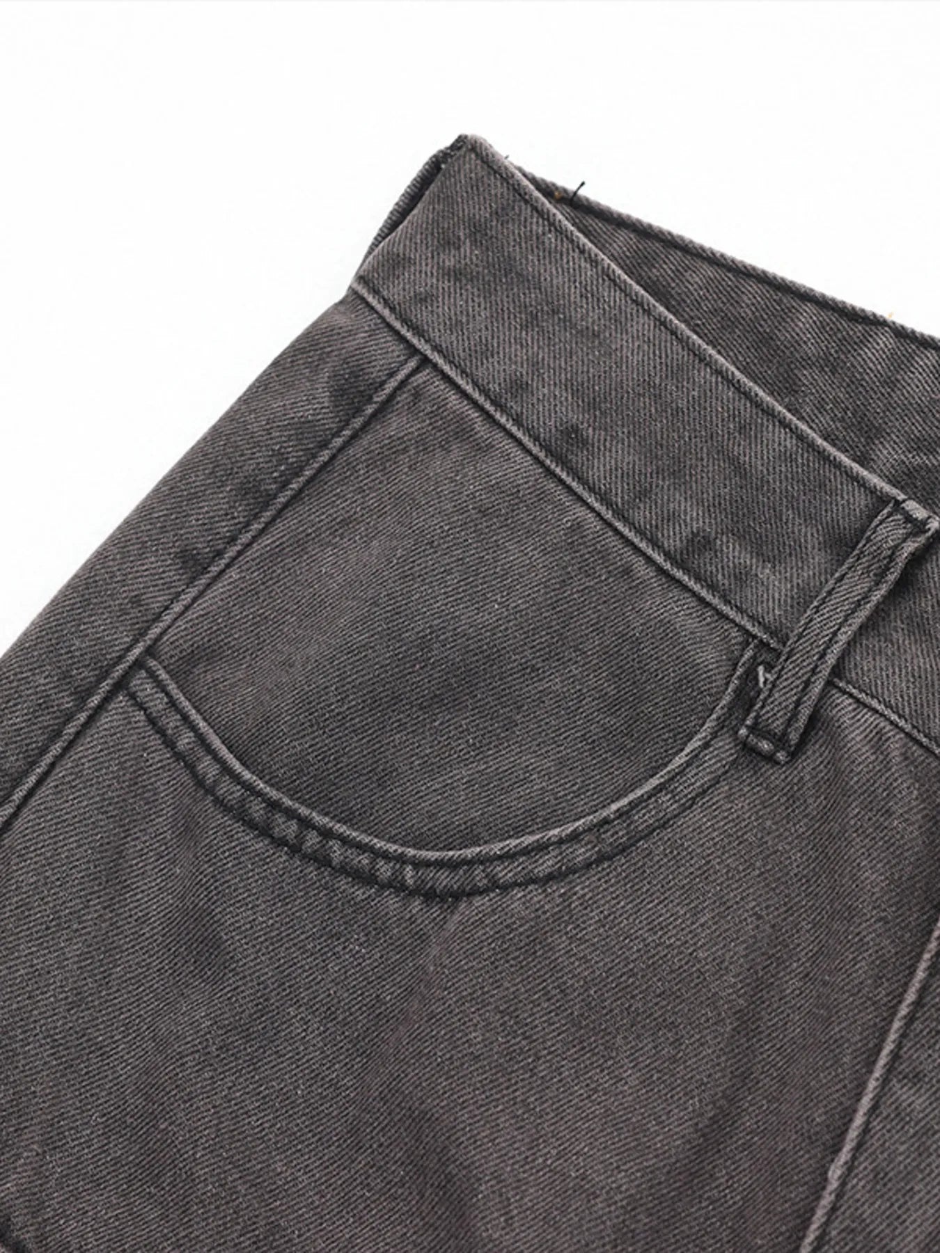 ecef8ac83a864f148a1f6fa3bea1d2d7-Max-Origin