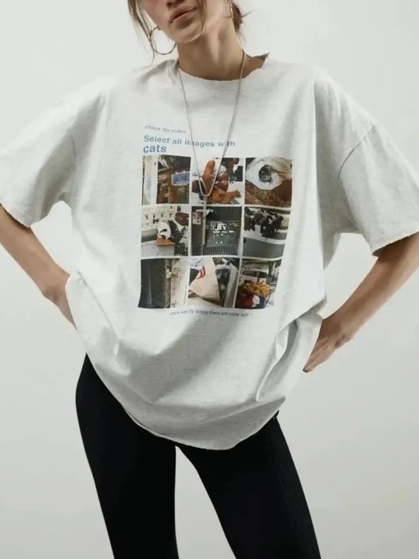 f00ad281-c272-42c5-89ee-e849067de2b7-Max-Origin