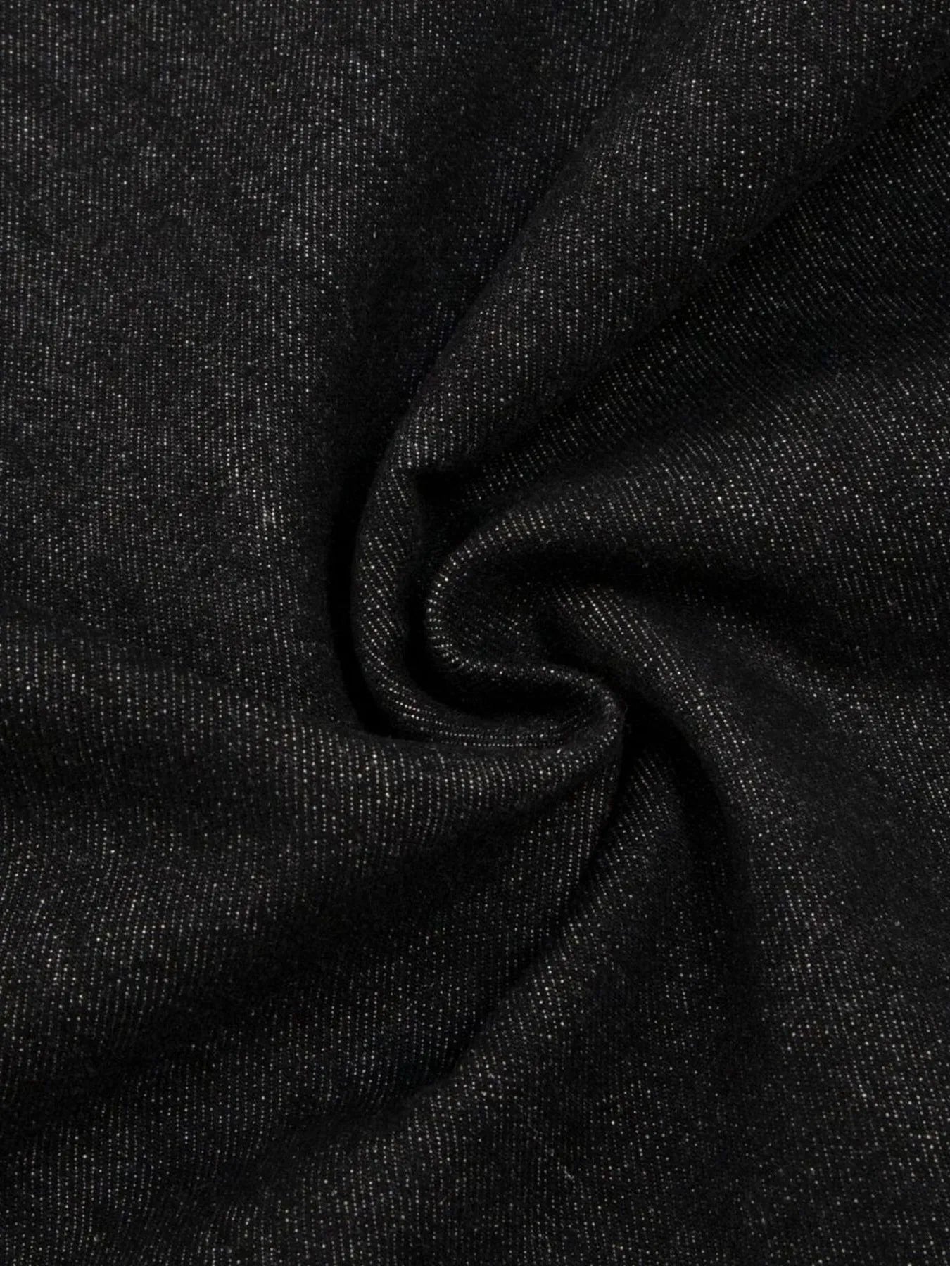 f1f80e514e8a484aa2b912e173a9dc3e-Max-Origin