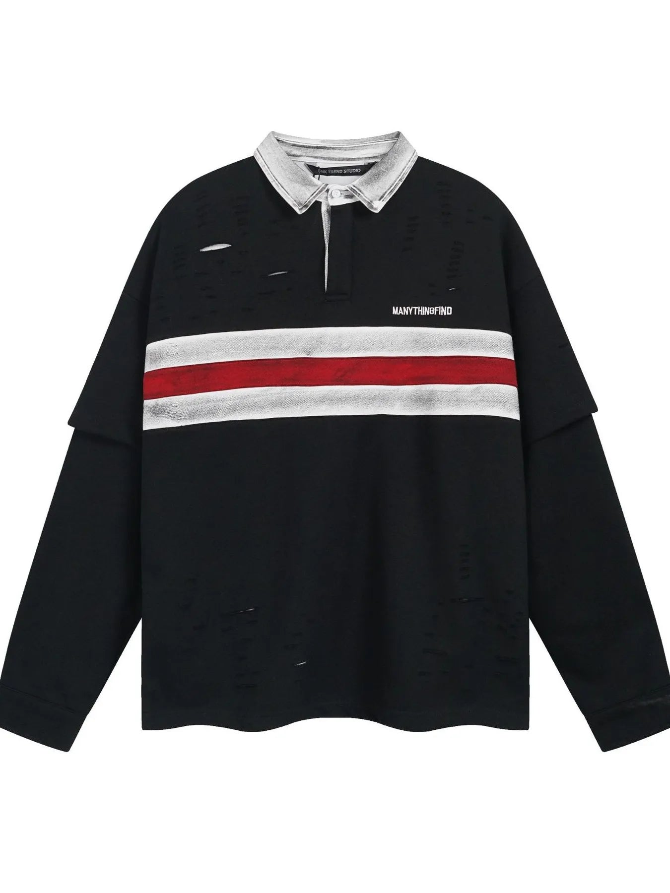 f221403d59ba41649734ed02319974d0-Max-Origin