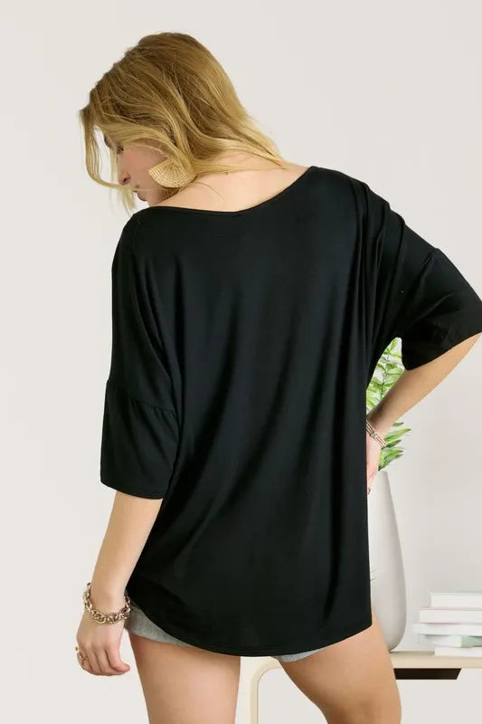 f27e9efc37be4b2abd0d14d10196f617-Max-Origin