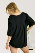 f27e9efc37be4b2abd0d14d10196f617-Max-Origin