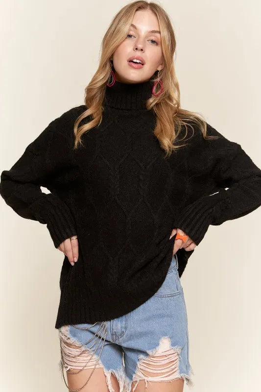 f34e0d2564ca4553b1972caed05a70b9-Max-Origin