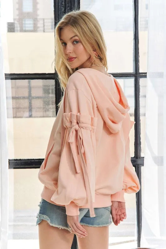 f58fb5c34862499e85349e249597be12-Max-Origin