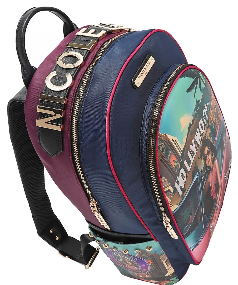 f61768c441eb468ab58273c8fde5d2f3-Max-Origin