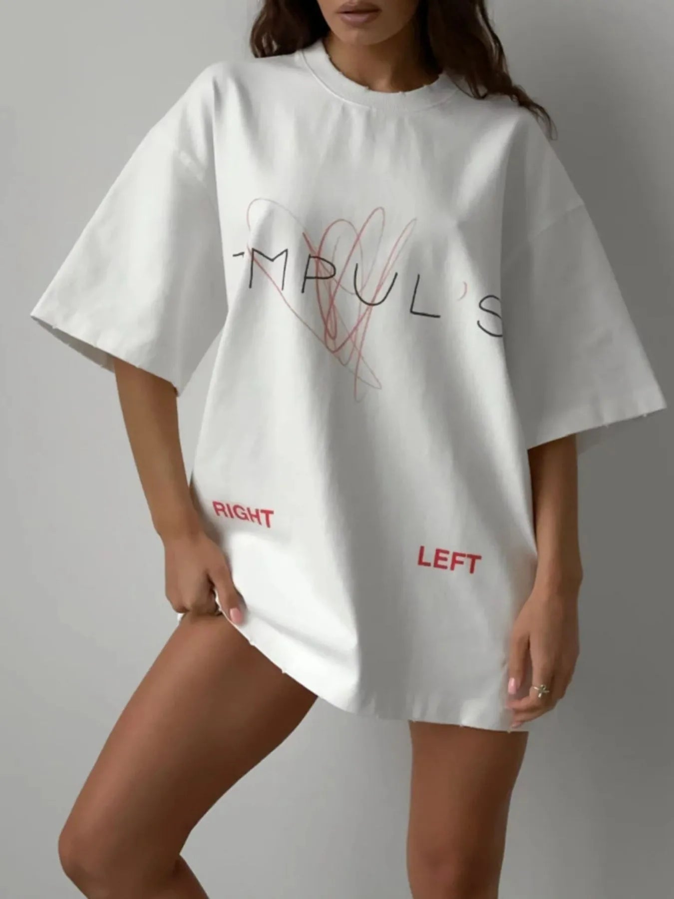 f696e91a-eb65-4adf-8921-ea26ffe7862e-Max-Origin