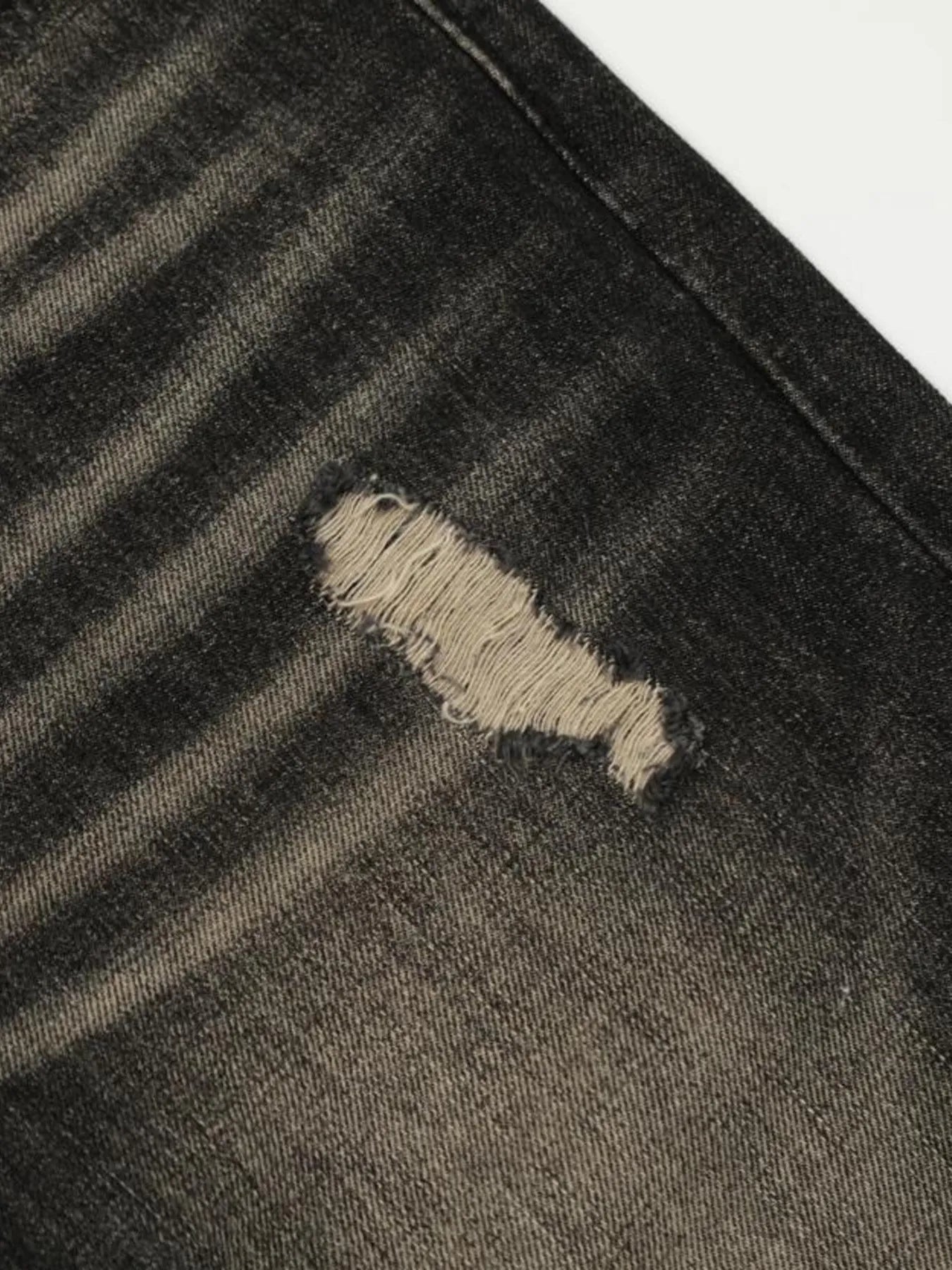 f6a7dc533a984ae1b52614c64d50ebbd-Max-Origin