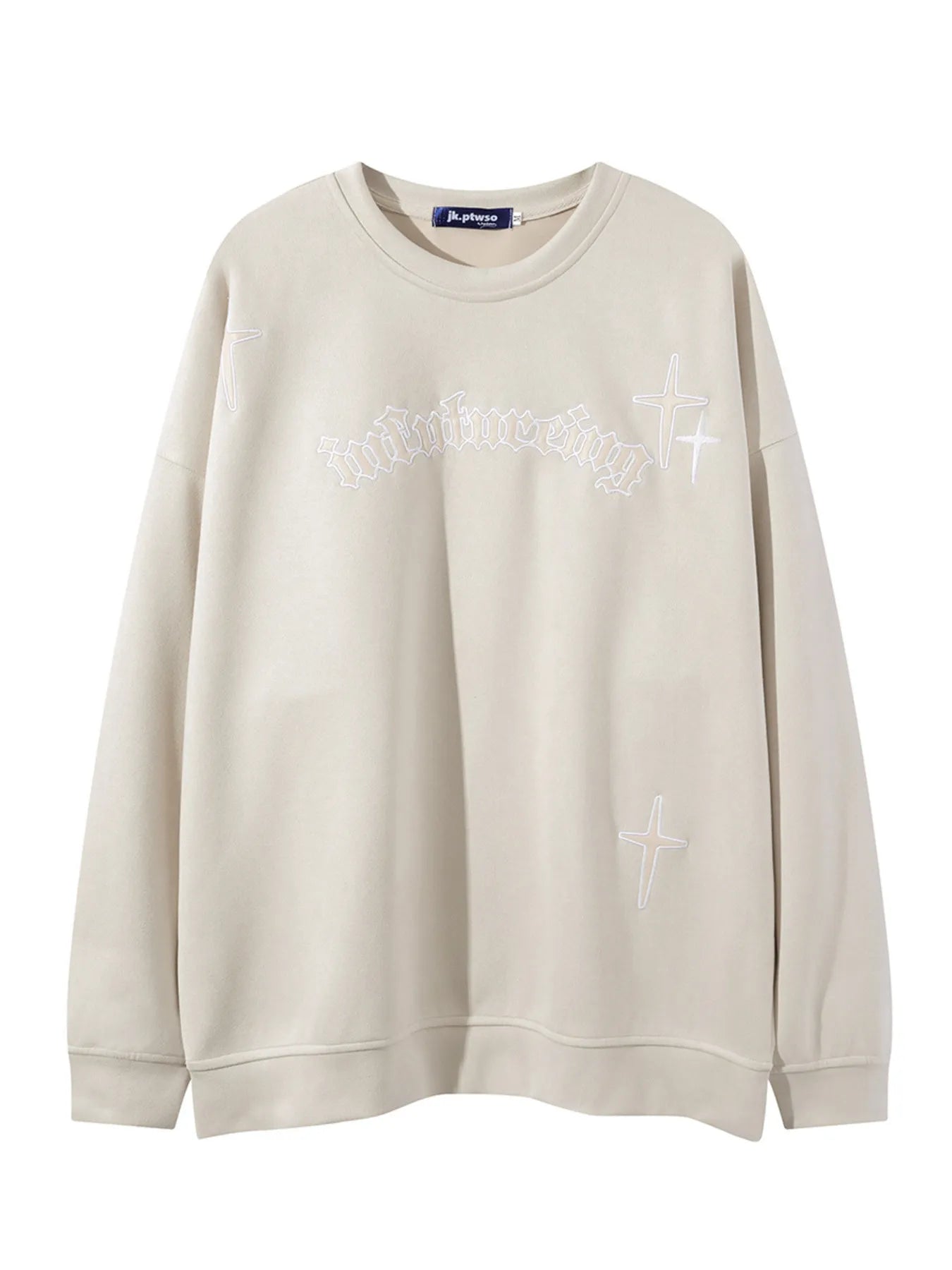 f749c3ccf3a140aaa63a9e578518ba1e-Max-Origin