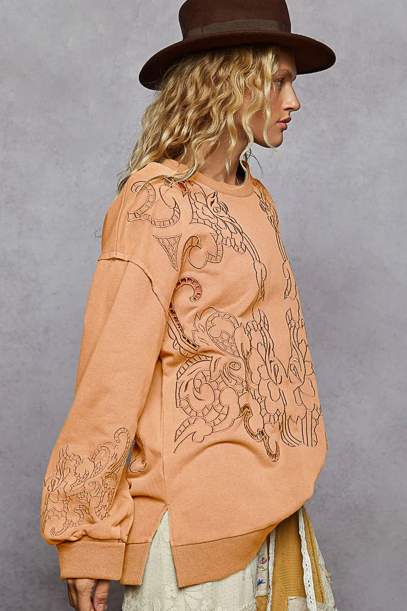 f7b221e5-48e4-4ec3-a1a9-abae51d97915-Max-Origin