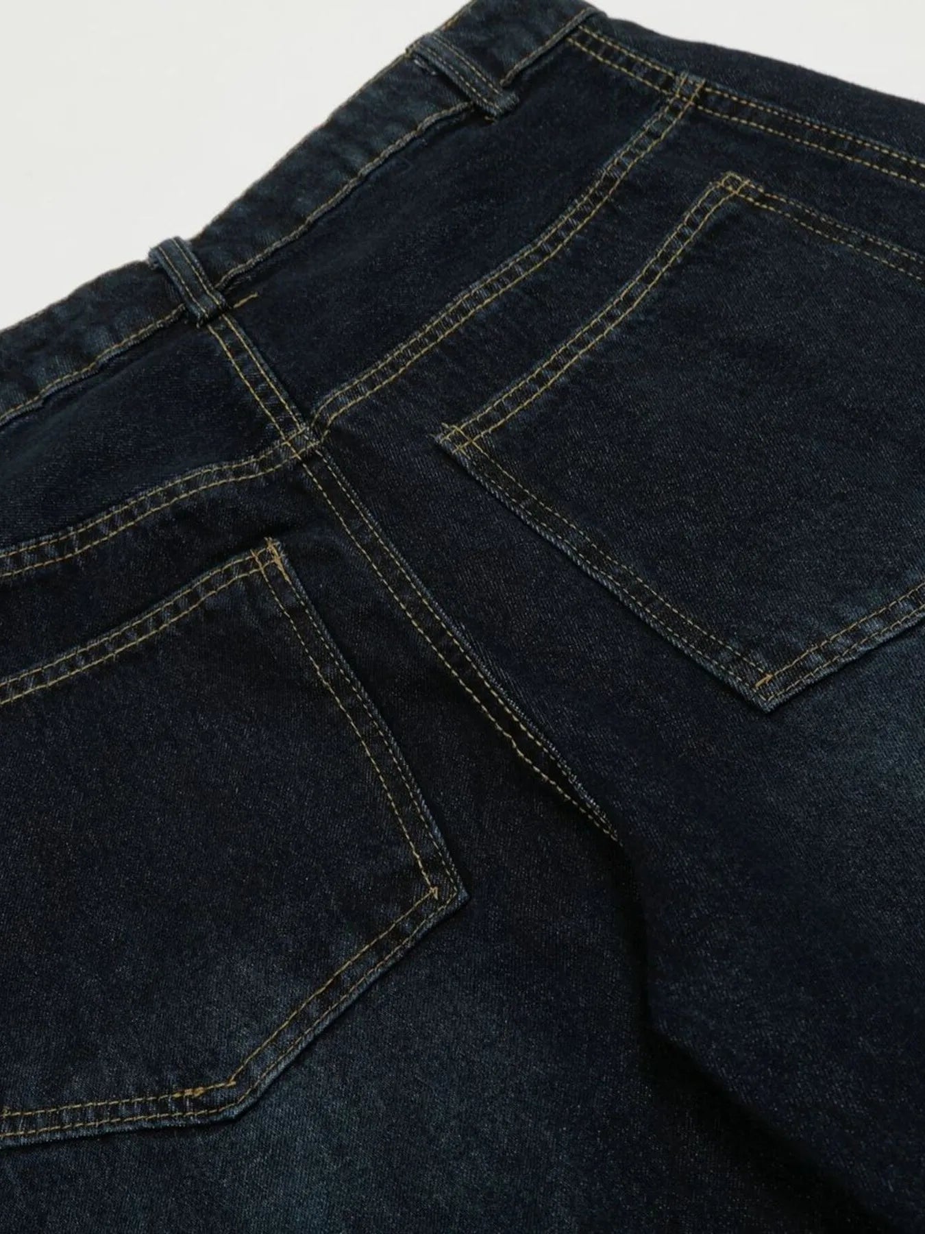 f95d02385208407fb8e69641f396cd6a-Max-Origin