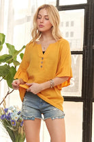 fa674d901363442494ddae511a42fd76-Max-Origin