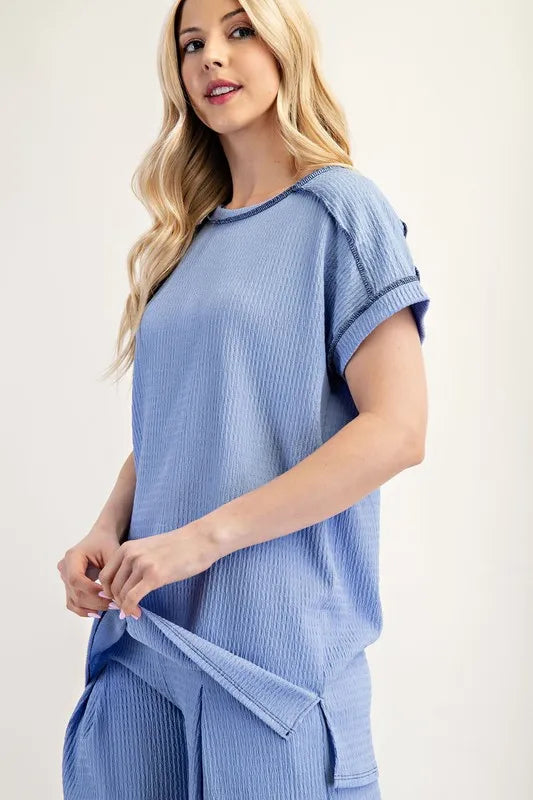 faf3c385-1a4b-4278-947d-f8a6ada80f86-Max-Origin