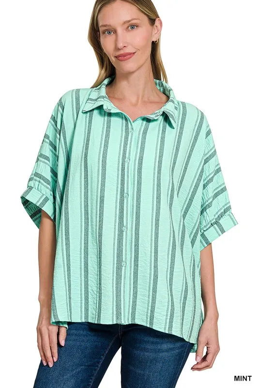 fc31c22508ba45558b95f8360b2a9628-Max-Origin