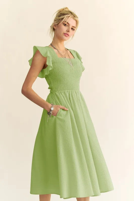 fc63afed6dfe4280ad2d2b790739c8f1-Max-Origin