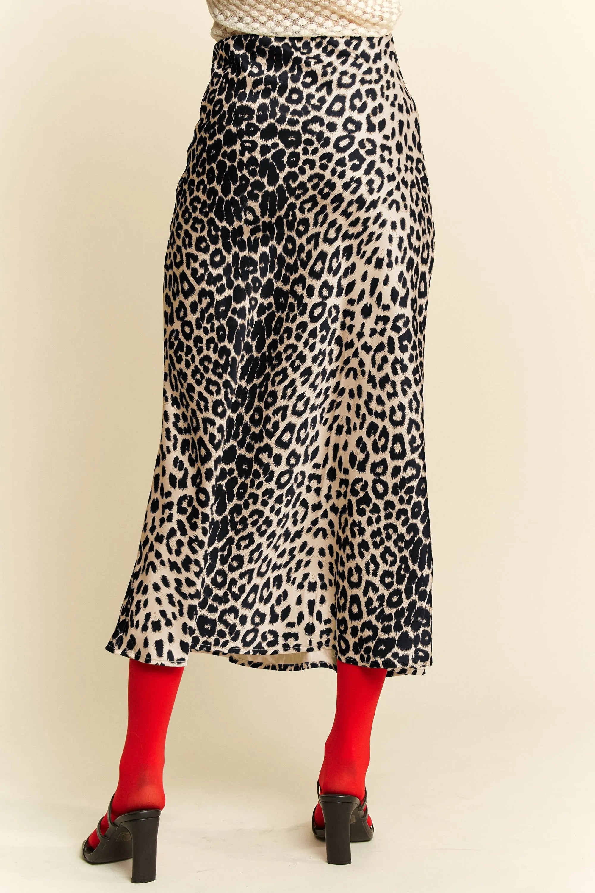 fd455c10ae2d45d295e54d338132f622-Max-Origin